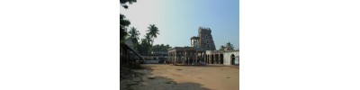 திருகஞ்சனூர்